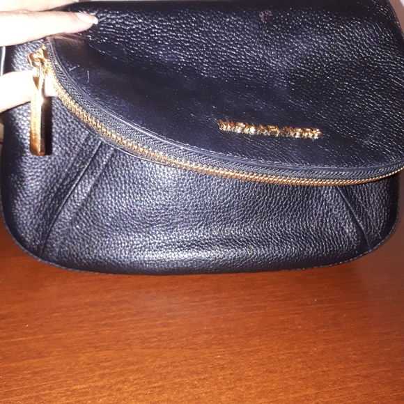 Designer purse - MK - Picture 6 of 15